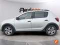 Dacia Sandero 0.9 TCE Stepway Comfort 66kW Gris - thumbnail 7