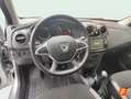 Dacia Sandero 0.9 TCE Stepway Comfort 66kW Gris - thumbnail 11