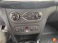 Dacia Sandero 0.9 TCE Stepway Comfort 66kW Gris - thumbnail 23