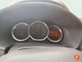Dacia Sandero 0.9 TCE Stepway Comfort 66kW Gris - thumbnail 12