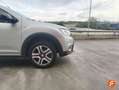Dacia Sandero 0.9 TCE Stepway Comfort 66kW Gris - thumbnail 17