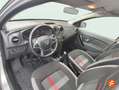 Dacia Sandero 0.9 TCE Stepway Comfort 66kW Gris - thumbnail 9