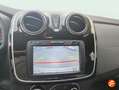 Dacia Sandero 0.9 TCE Stepway Comfort 66kW Gris - thumbnail 22