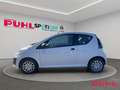 Citroen C1 Advance 1.0 teilb.Rücksb ESP ABS Servo TRC Airb AS Weiß - thumbnail 3