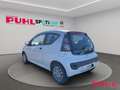 Citroen C1 Advance 1.0 teilb.Rücksb ESP ABS Servo TRC Airb AS Weiß - thumbnail 4