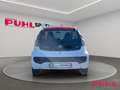 Citroen C1 Advance 1.0 teilb.Rücksb ESP ABS Servo TRC Airb AS Weiß - thumbnail 5