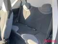 Citroen C1 Advance 1.0 teilb.Rücksb ESP ABS Servo TRC Airb AS Weiß - thumbnail 13