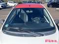 Citroen C1 Advance 1.0 teilb.Rücksb ESP ABS Servo TRC Airb AS Weiß - thumbnail 24