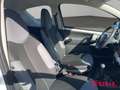 Citroen C1 Advance 1.0 teilb.Rücksb ESP ABS Servo TRC Airb AS Weiß - thumbnail 18