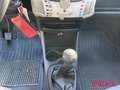 Citroen C1 Advance 1.0 teilb.Rücksb ESP ABS Servo TRC Airb AS Weiß - thumbnail 15