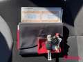 Citroen C1 Advance 1.0 teilb.Rücksb ESP ABS Servo TRC Airb AS Weiß - thumbnail 26