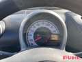 Citroen C1 Advance 1.0 teilb.Rücksb ESP ABS Servo TRC Airb AS Weiß - thumbnail 11