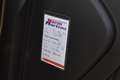 SEAT Leon ST 1.0 EcoTSI Reference Trekhaak Cruise Airco NAP Gris - thumbnail 31