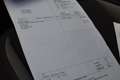 SEAT Leon ST 1.0 EcoTSI Reference Trekhaak Cruise Airco NAP Gris - thumbnail 38