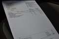 SEAT Leon ST 1.0 EcoTSI Reference Trekhaak Cruise Airco NAP Gris - thumbnail 37
