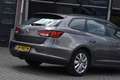 SEAT Leon ST 1.0 EcoTSI Reference Trekhaak Cruise Airco NAP Gris - thumbnail 28