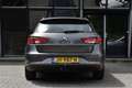 SEAT Leon ST 1.0 EcoTSI Reference Trekhaak Cruise Airco NAP Gris - thumbnail 6