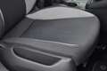 SEAT Leon ST 1.0 EcoTSI Reference Trekhaak Cruise Airco NAP Gris - thumbnail 18