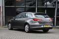 SEAT Leon ST 1.0 EcoTSI Reference Trekhaak Cruise Airco NAP Gris - thumbnail 7