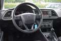 SEAT Leon ST 1.0 EcoTSI Reference Trekhaak Cruise Airco NAP Gris - thumbnail 20