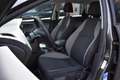 SEAT Leon ST 1.0 EcoTSI Reference Trekhaak Cruise Airco NAP Gris - thumbnail 11