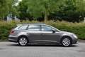 SEAT Leon ST 1.0 EcoTSI Reference Trekhaak Cruise Airco NAP Gris - thumbnail 4