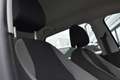 SEAT Leon ST 1.0 EcoTSI Reference Trekhaak Cruise Airco NAP Gris - thumbnail 19