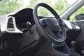 SEAT Leon ST 1.0 EcoTSI Reference Trekhaak Cruise Airco NAP Gris - thumbnail 10