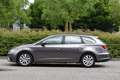 SEAT Leon ST 1.0 EcoTSI Reference Trekhaak Cruise Airco NAP Gris - thumbnail 8