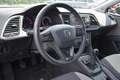 SEAT Leon ST 1.0 EcoTSI Reference Trekhaak Cruise Airco NAP Gris - thumbnail 14