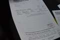 SEAT Leon ST 1.0 EcoTSI Reference Trekhaak Cruise Airco NAP Gris - thumbnail 42