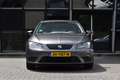 SEAT Leon ST 1.0 EcoTSI Reference Trekhaak Cruise Airco NAP Gris - thumbnail 2