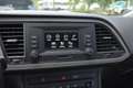 SEAT Leon ST 1.0 EcoTSI Reference Trekhaak Cruise Airco NAP Gris - thumbnail 22