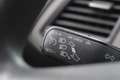 SEAT Leon ST 1.0 EcoTSI Reference Trekhaak Cruise Airco NAP Gris - thumbnail 24