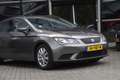 SEAT Leon ST 1.0 EcoTSI Reference Trekhaak Cruise Airco NAP Gris - thumbnail 27