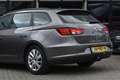 SEAT Leon ST 1.0 EcoTSI Reference Trekhaak Cruise Airco NAP Gris - thumbnail 30
