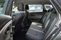 SEAT Leon ST 1.0 EcoTSI Reference Trekhaak Cruise Airco NAP Gris - thumbnail 32