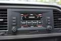 SEAT Leon ST 1.0 EcoTSI Reference Trekhaak Cruise Airco NAP Gris - thumbnail 25