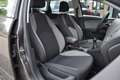 SEAT Leon ST 1.0 EcoTSI Reference Trekhaak Cruise Airco NAP Gris - thumbnail 17