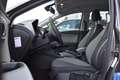 SEAT Leon ST 1.0 EcoTSI Reference Trekhaak Cruise Airco NAP Gris - thumbnail 9