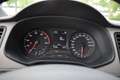 SEAT Leon ST 1.0 EcoTSI Reference Trekhaak Cruise Airco NAP Gris - thumbnail 23
