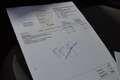 SEAT Leon ST 1.0 EcoTSI Reference Trekhaak Cruise Airco NAP Gris - thumbnail 36