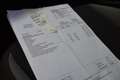 SEAT Leon ST 1.0 EcoTSI Reference Trekhaak Cruise Airco NAP Gris - thumbnail 35