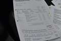 SEAT Leon ST 1.0 EcoTSI Reference Trekhaak Cruise Airco NAP Gris - thumbnail 45