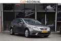 SEAT Leon ST 1.0 EcoTSI Reference Trekhaak Cruise Airco NAP Gris - thumbnail 1