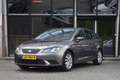 SEAT Leon ST 1.0 EcoTSI Reference Trekhaak Cruise Airco NAP Gris - thumbnail 3