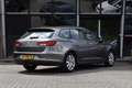 SEAT Leon ST 1.0 EcoTSI Reference Trekhaak Cruise Airco NAP Gris - thumbnail 5