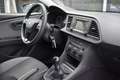 SEAT Leon ST 1.0 EcoTSI Reference Trekhaak Cruise Airco NAP Gris - thumbnail 16