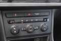 SEAT Leon ST 1.0 EcoTSI Reference Trekhaak Cruise Airco NAP Gris - thumbnail 21