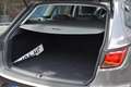 SEAT Leon ST 1.0 EcoTSI Reference Trekhaak Cruise Airco NAP Gris - thumbnail 34